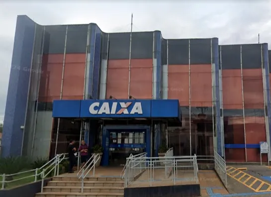 Novas regras de financiamento da Caixa: impacto nos Empreendimentos Pafil