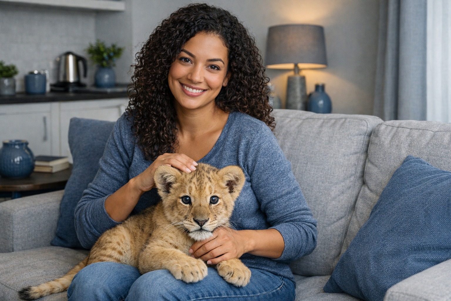 Declaração de IR para autônomo financiar imóvel: como usar o Imposto de Renda para comprovar renda e conseguir seu apartamento