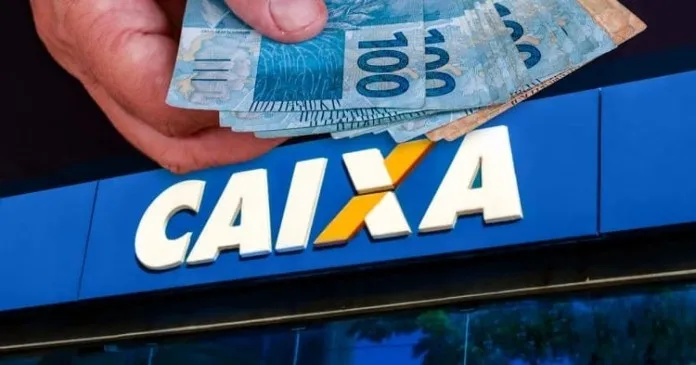 Novo modelo de crédito imobiliário amplia acesso ao imóvel próprio
