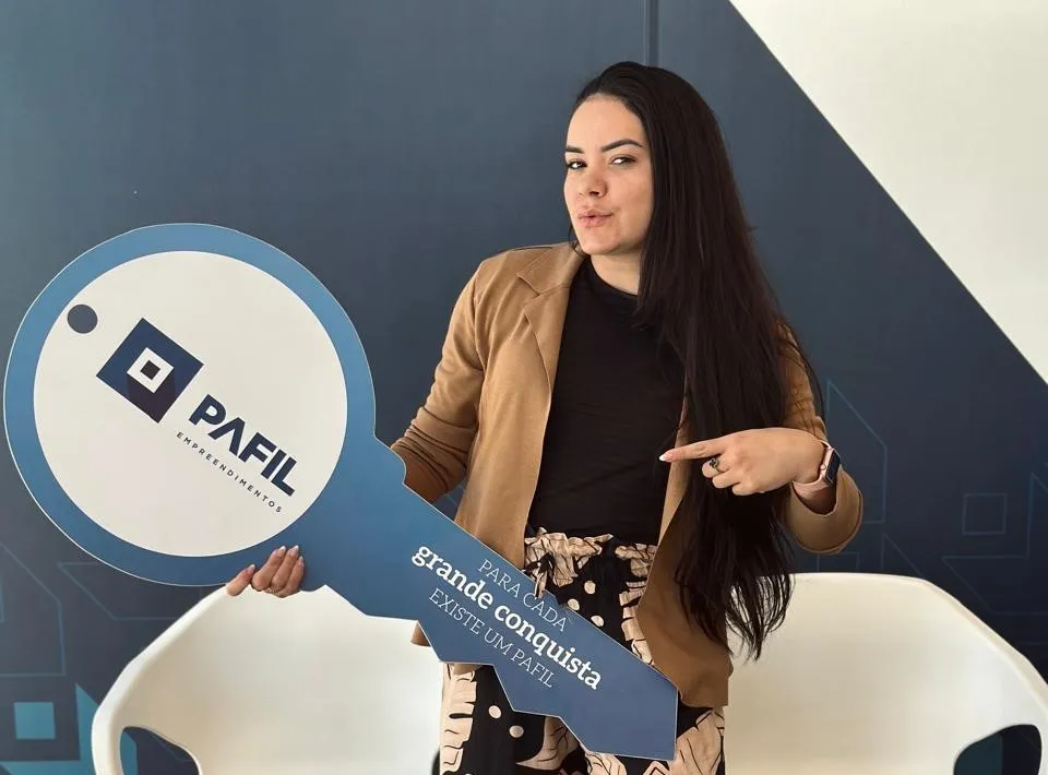 Jovens impulsionam o mercado imobiliário: como facilitamos o acesso ao primeiro imóvel