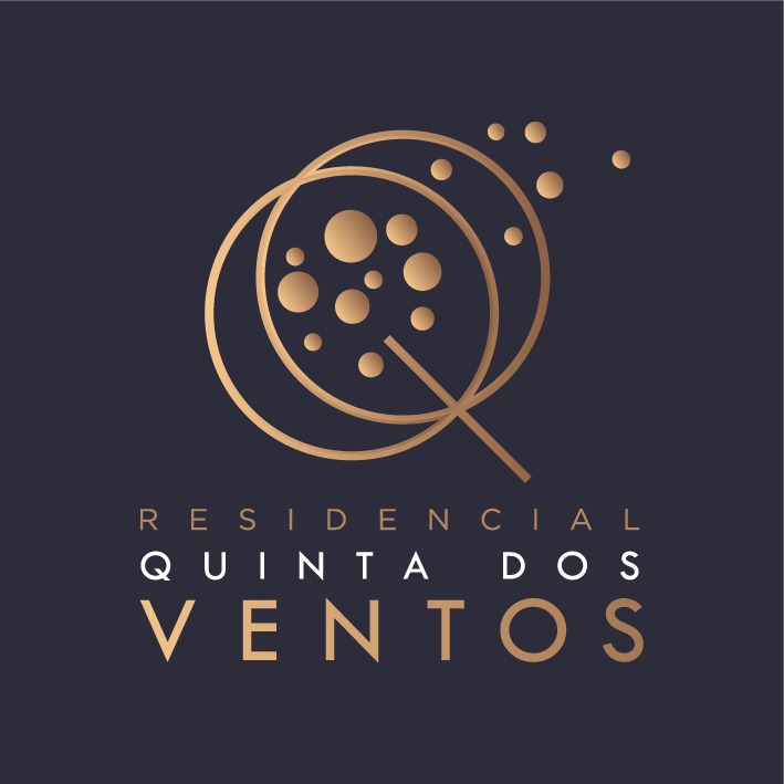 Residencial Quinta dos Ventos