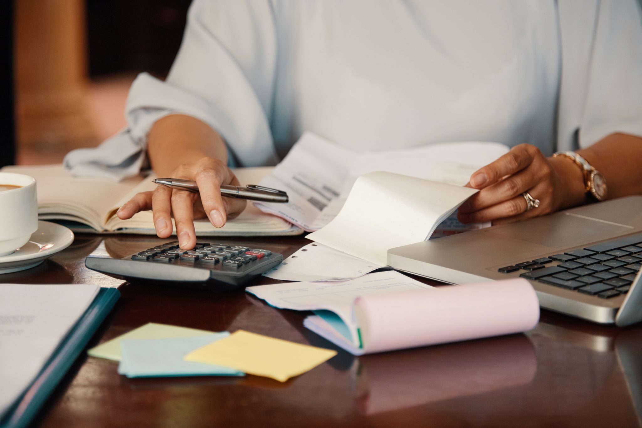 Possui renda informal? Saiba como declarar no Imposto de Renda
