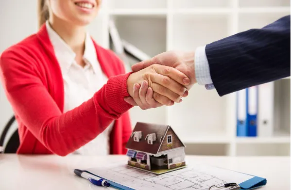 Parte 2 – Comprar direto com a construtora: por que essa escolha faz diferença?