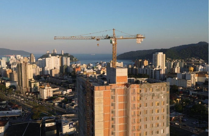 Parte 3 – Como escolher um imóvel com potencial de valorização