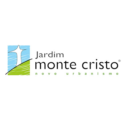 Monte Cristo