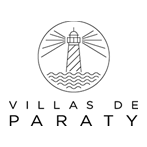 Villas de Paraty
