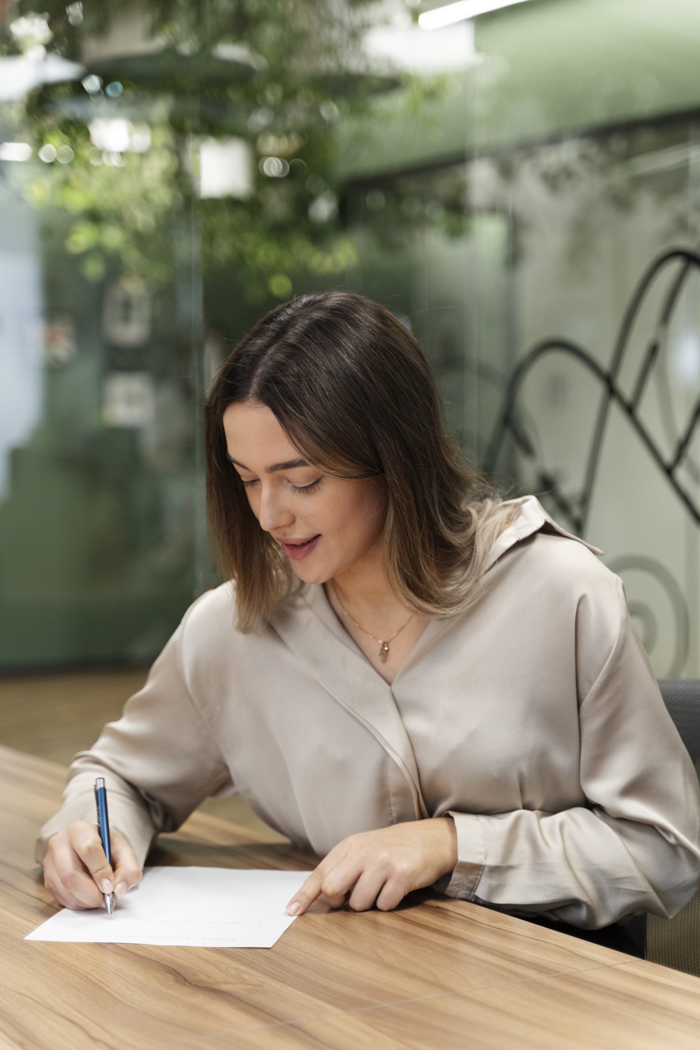 Parte 1 — Checklist essencial para comprar o primeiro imóvel