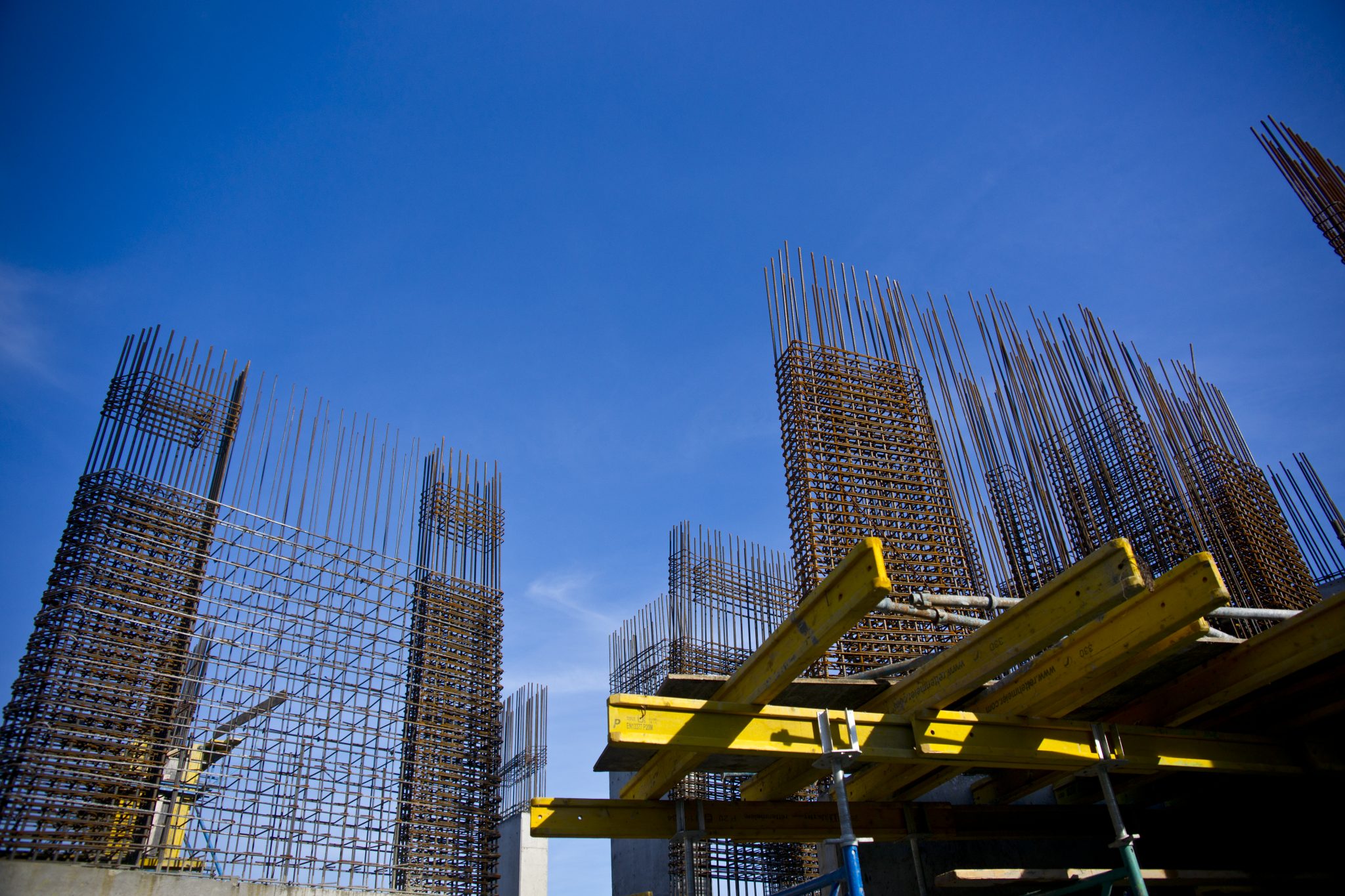Minha Casa Minha Vida impulsiona mercado imobiliário com crescimento recorde em 2024