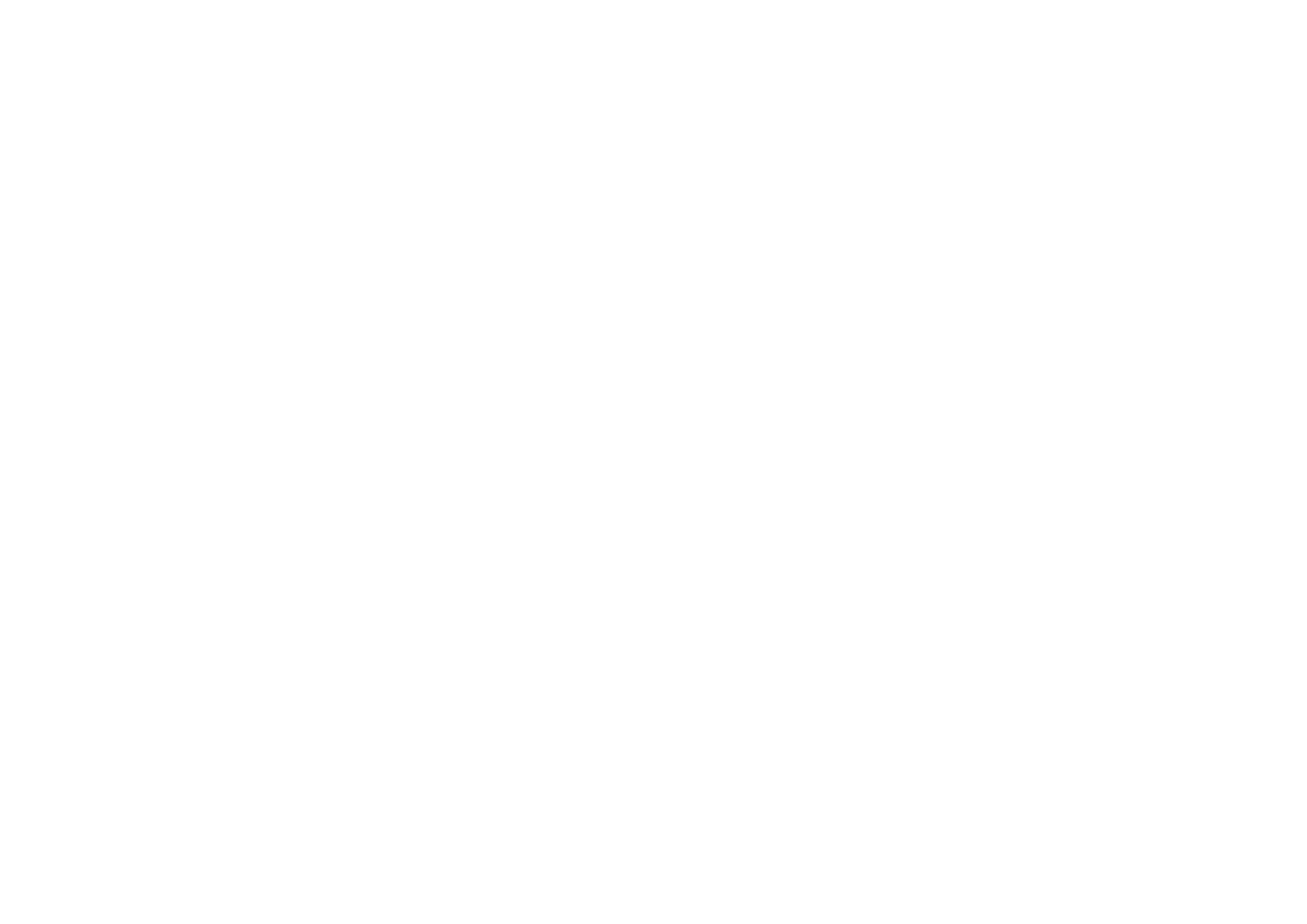 Pafil Premium