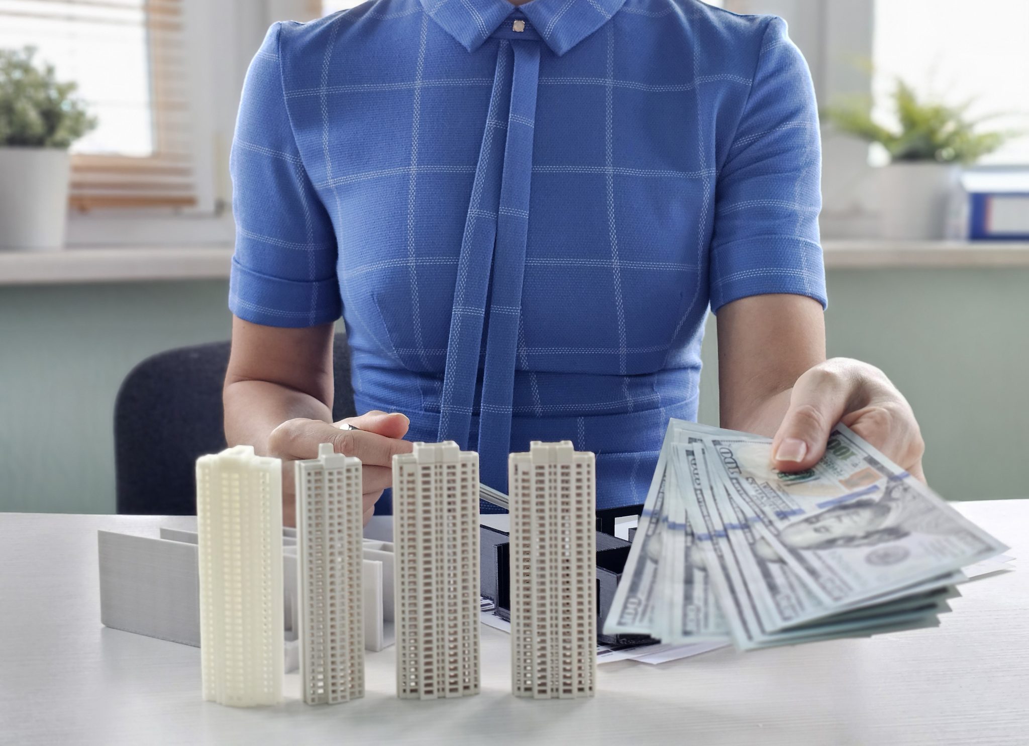 Como saber se um imóvel vai valorizar? Dicas práticas para quem pensa no imóvel como investimento