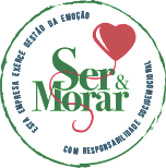 Selo
