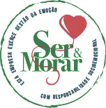Selo