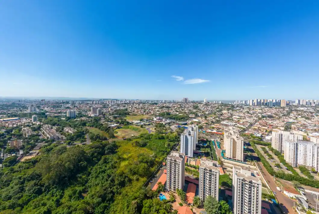 Vale a pena morar em Ribeirão Preto, SP? Guia Completo 2026