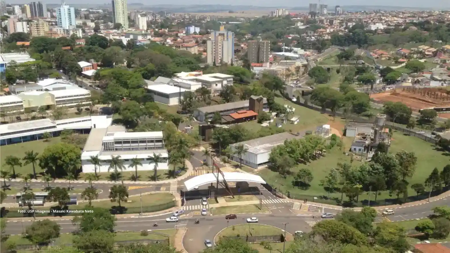 Custo de Vida em São Carlos, SP: Guia Atualizado 2026
